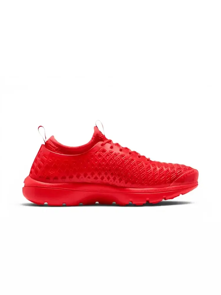 Кроссовки Nike Wmns Rejuven8 Run Og Jelly — изображение 1 из 1, кармин