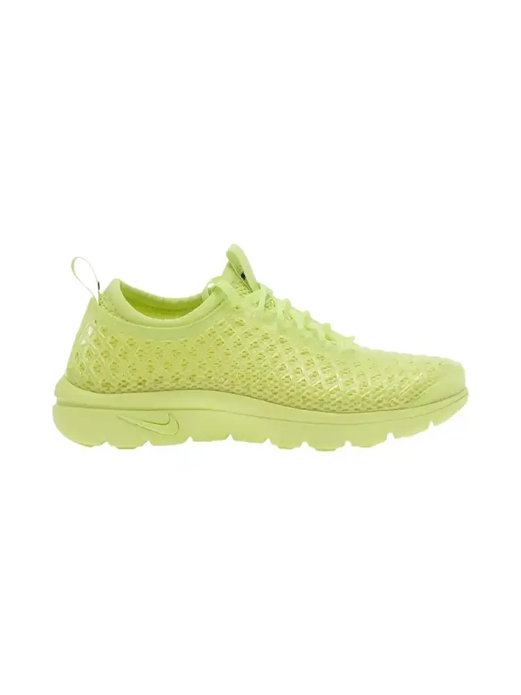 Кроссовки Nike Wmns Rejuven8 Run Og Jelly — изображение 1 из 1, лимонно-желтый