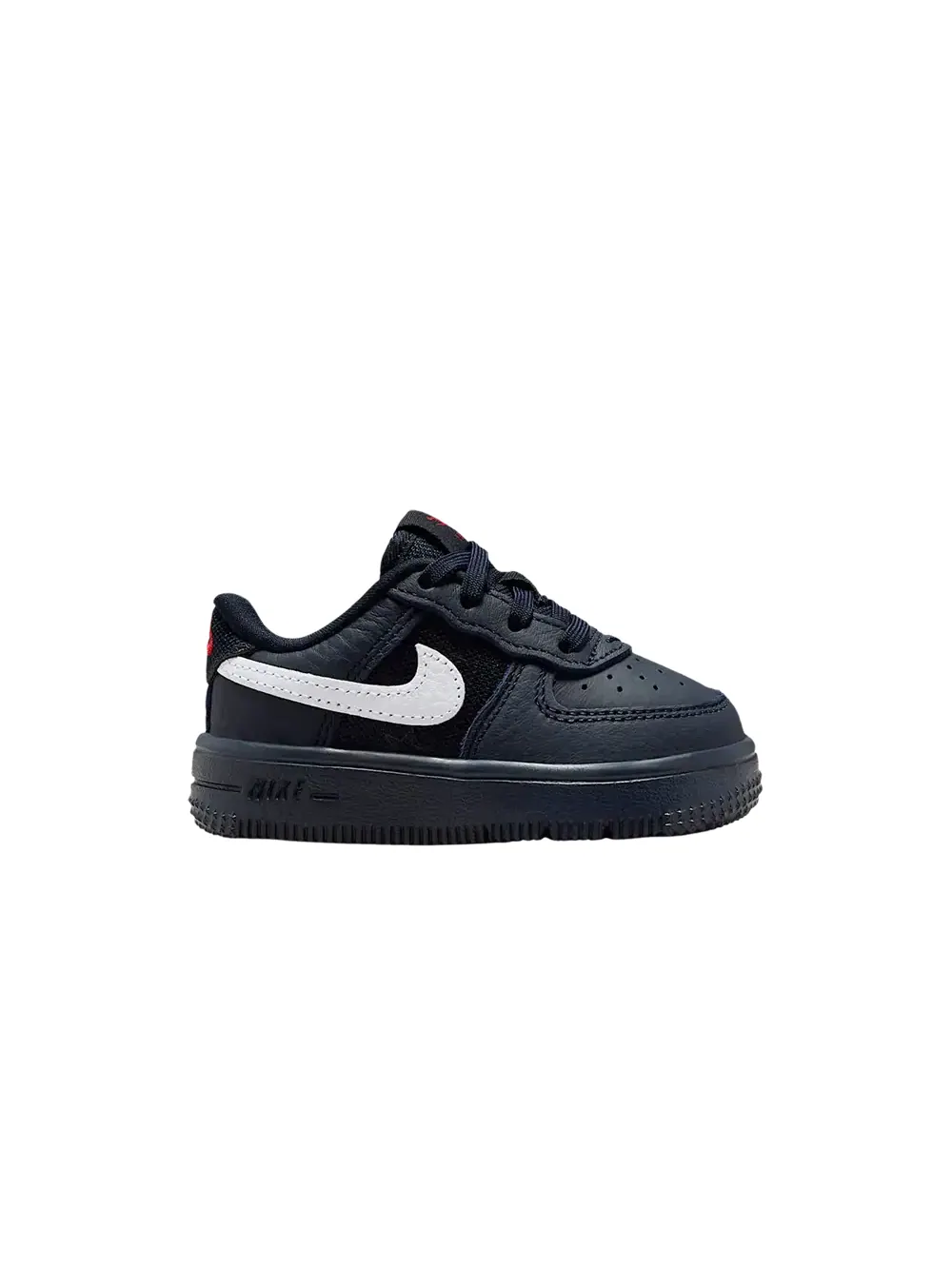Кроссовки Nike Force 1 Low TD — изображение 1 из 1