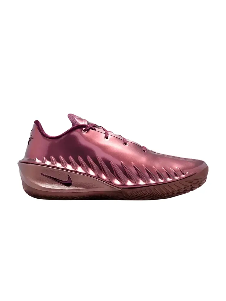 Кроссовки Dylan Harper x Nike GT Cut 4 PE — изображение 1 из 1