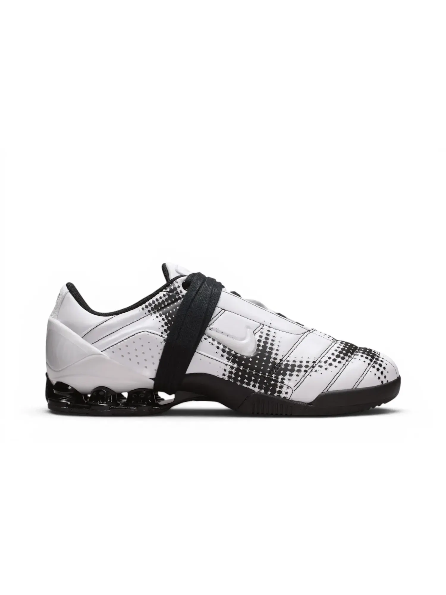 Кроссовки Nike Wmns Total 90 Shox Magia — изображение 1 из 1