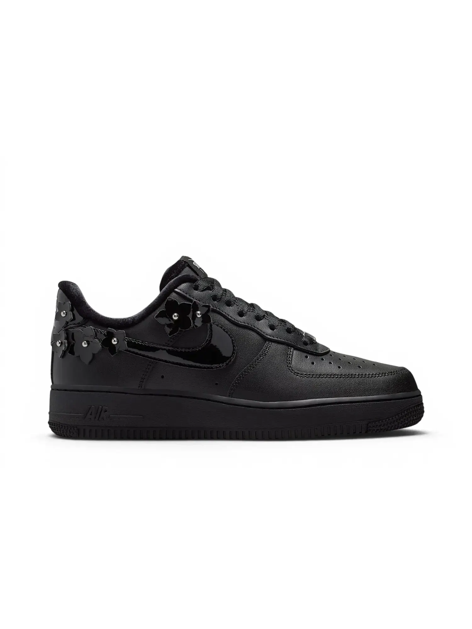 Кроссовки Nike Wmns Air Force 1 07 — изображение 1 из 1