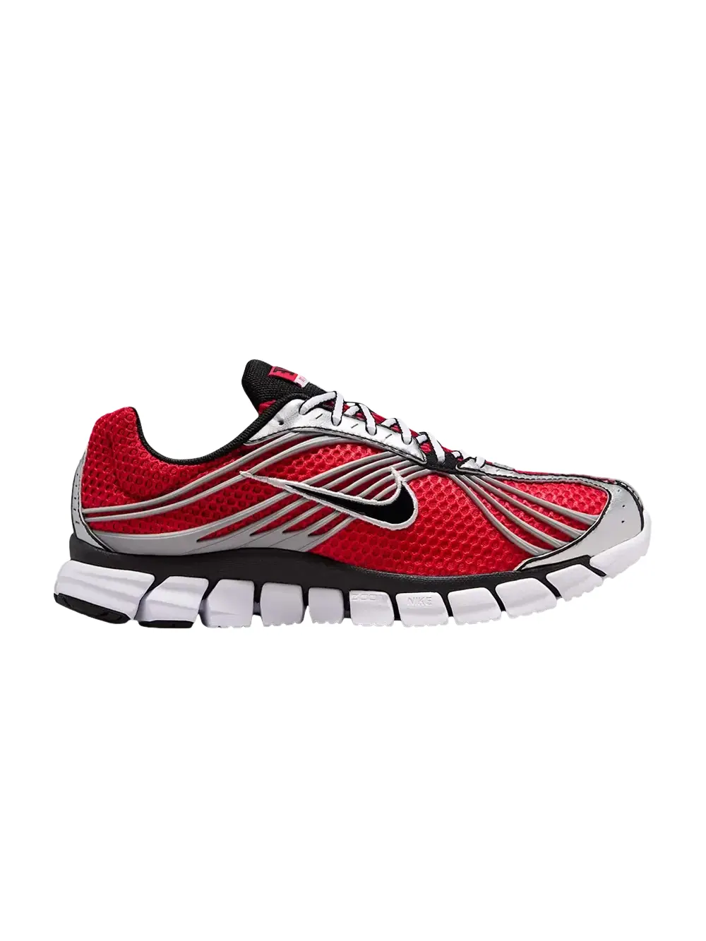 Кроссовки Nike Zoom Skylon 11 — изображение 1 из 1