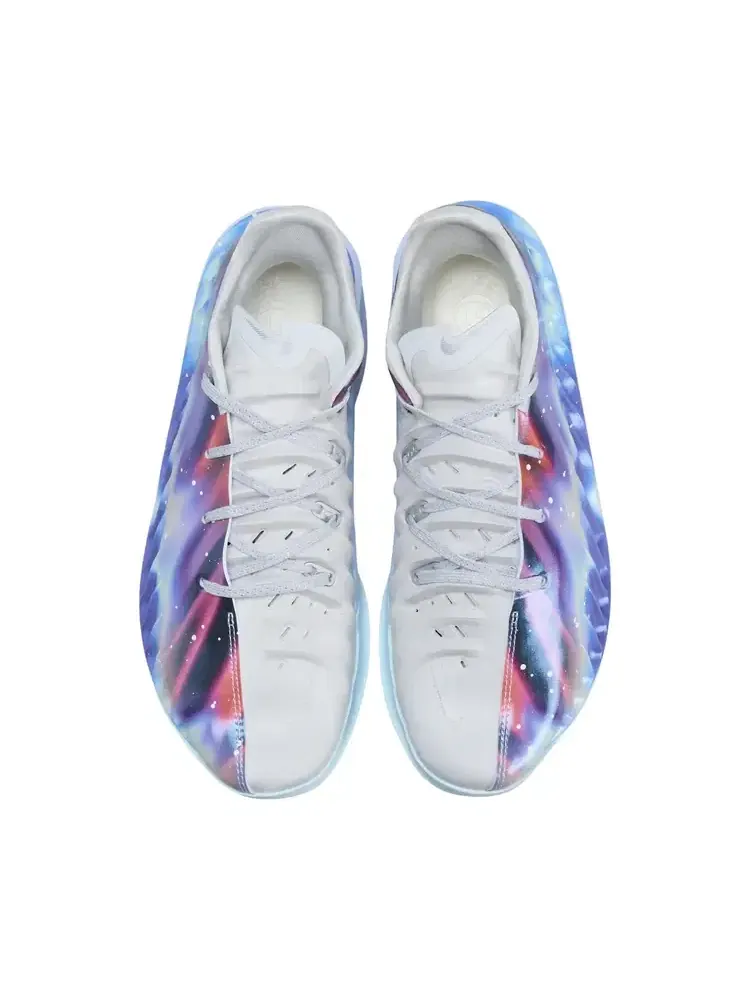 Кроссовки Nike GT Cut 4 CHBL — изображение 1 из 2, белый