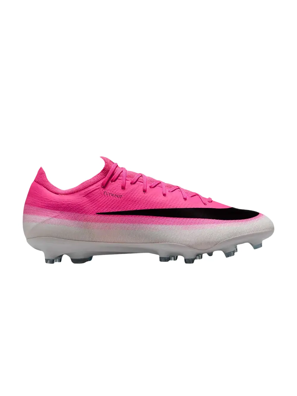 Кроссовки Nike Mercurial Vapor 17 Pro AG — изображение 1 из 1, мульти-/черный