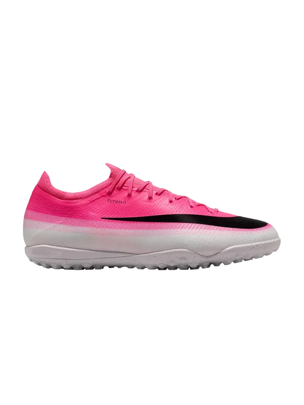 Кроссовки Nike Mercurial Vapor 17 Pro TF — изображение 1 из 1, мульти-/черный