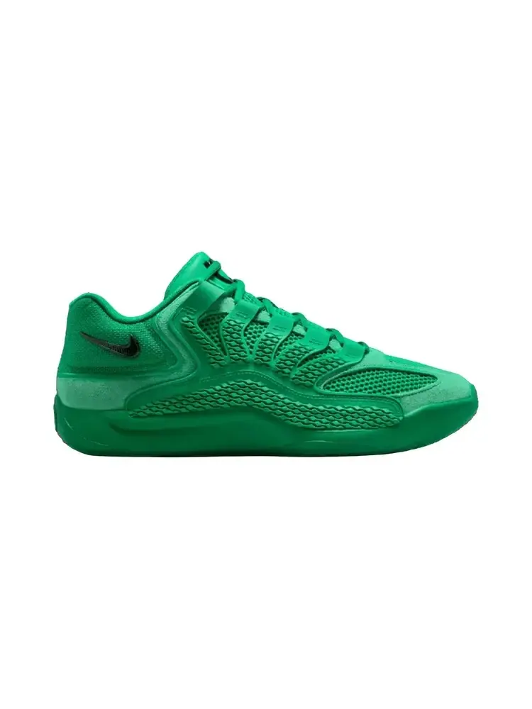 Кроссовки Nike KD 18 'All-Star' — изображение 1 из 1, зеленый