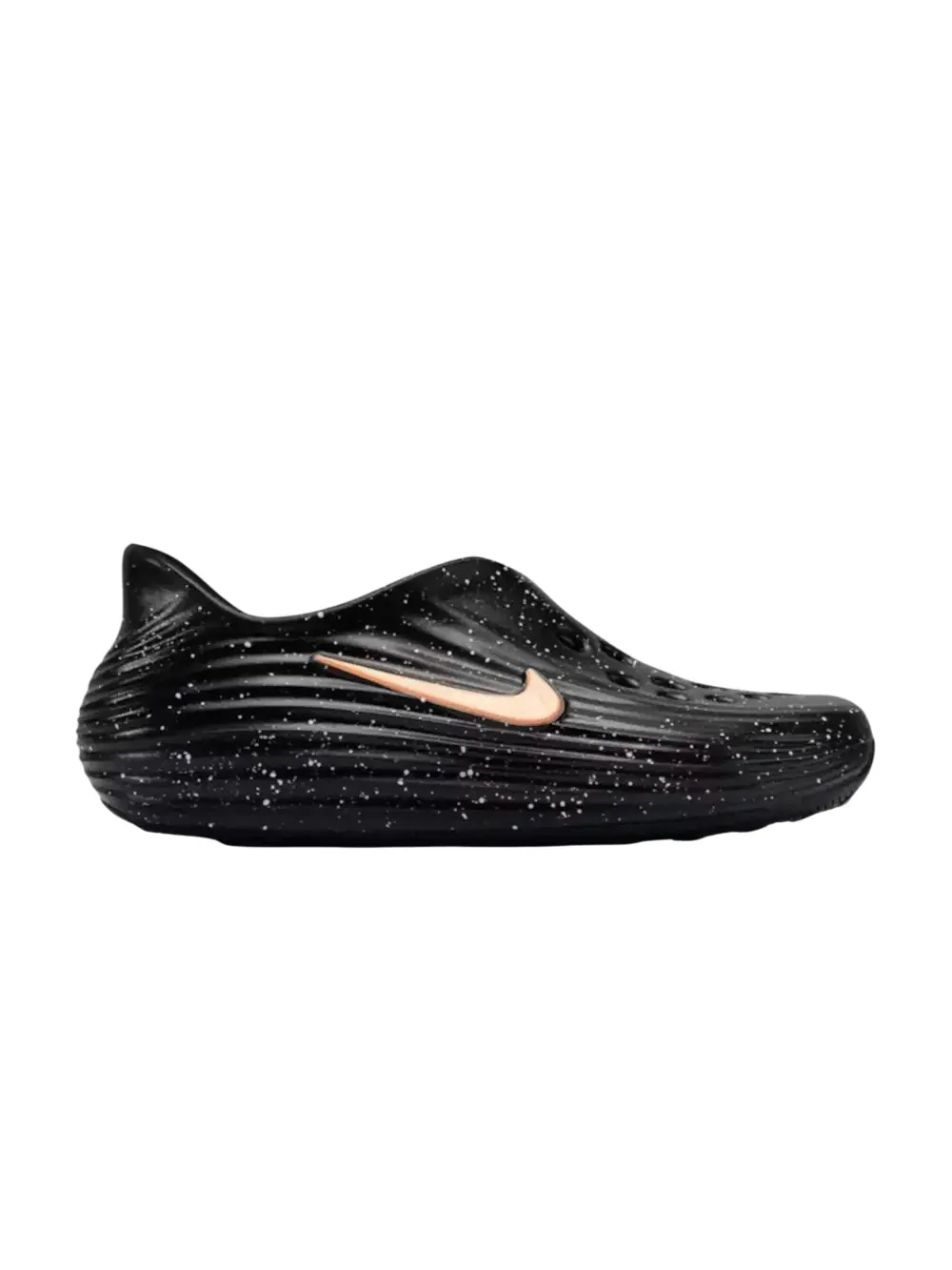 Кроссовки Whitacker Group x Nike Reactx Rejuven8 — изображение 1 из 1, черный