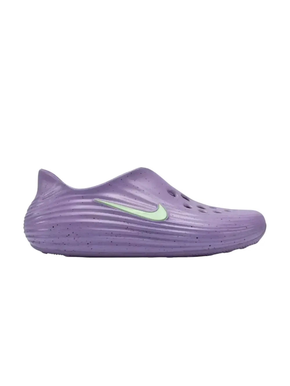 Кроссовки Whitacker Group x Nike Reactx Rejuven8 — изображение 1 из 1, фиолетовый