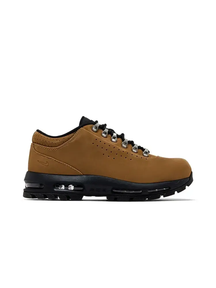 Nike Air Max Goadome Low 'Taupe' — изображение 1 из 8, коричневый