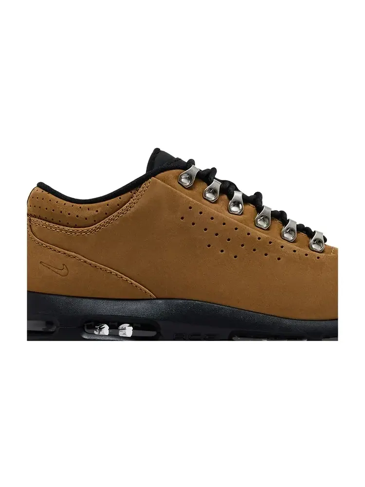 Nike Air Max Goadome Low 'Taupe' — изображение 2 из 8, коричневый