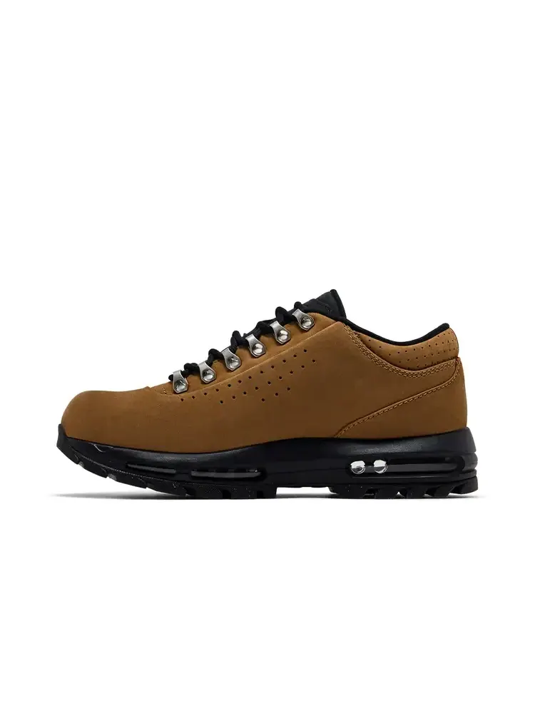 Nike Air Max Goadome Low 'Taupe' — изображение 3 из 8, коричневый