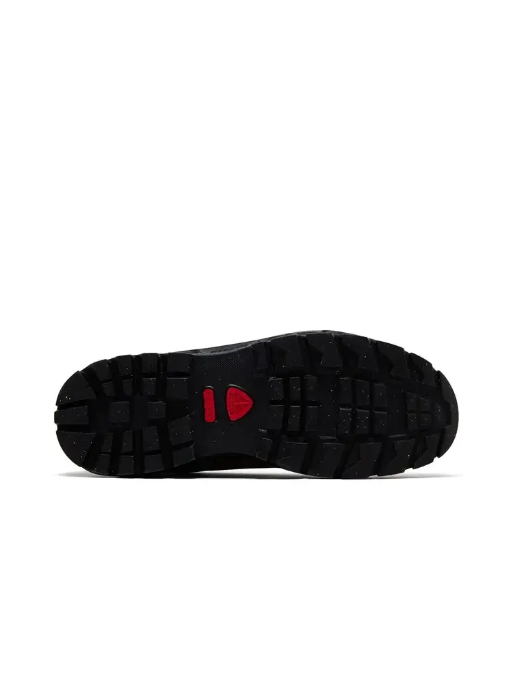 Nike Air Max Goadome Low 'Taupe' — изображение 4 из 8, коричневый
