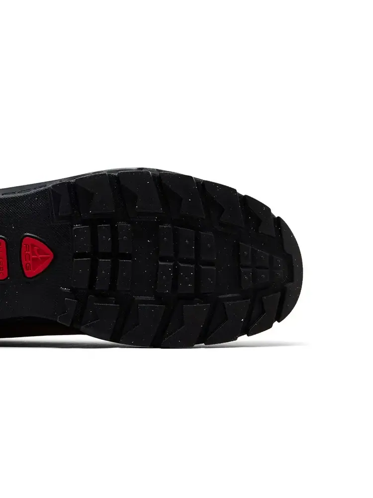 Nike Air Max Goadome Low 'Taupe' — изображение 5 из 8, коричневый