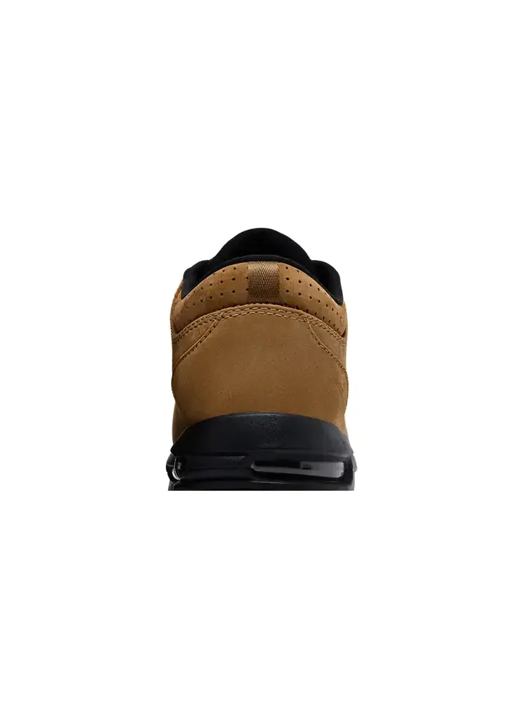 Nike Air Max Goadome Low 'Taupe' — изображение 7 из 8, коричневый