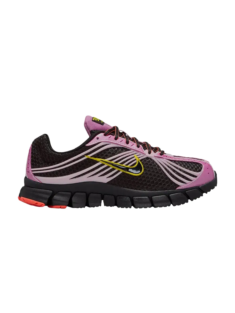 Кроссовки Nike Wmns Zoom Skylon 11 — изображение 1 из 1