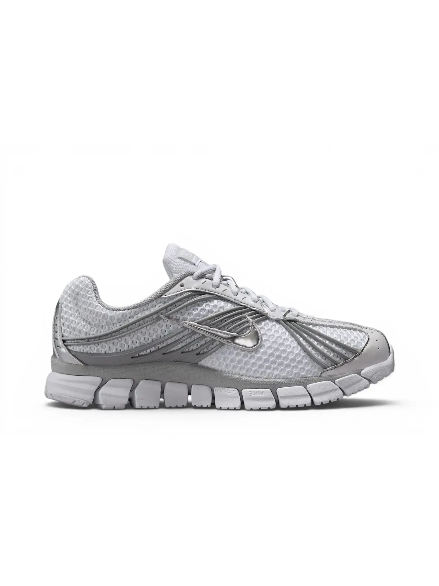 Кроссовки Nike Wmns Zoom Skylon 11 — изображение 1 из 1