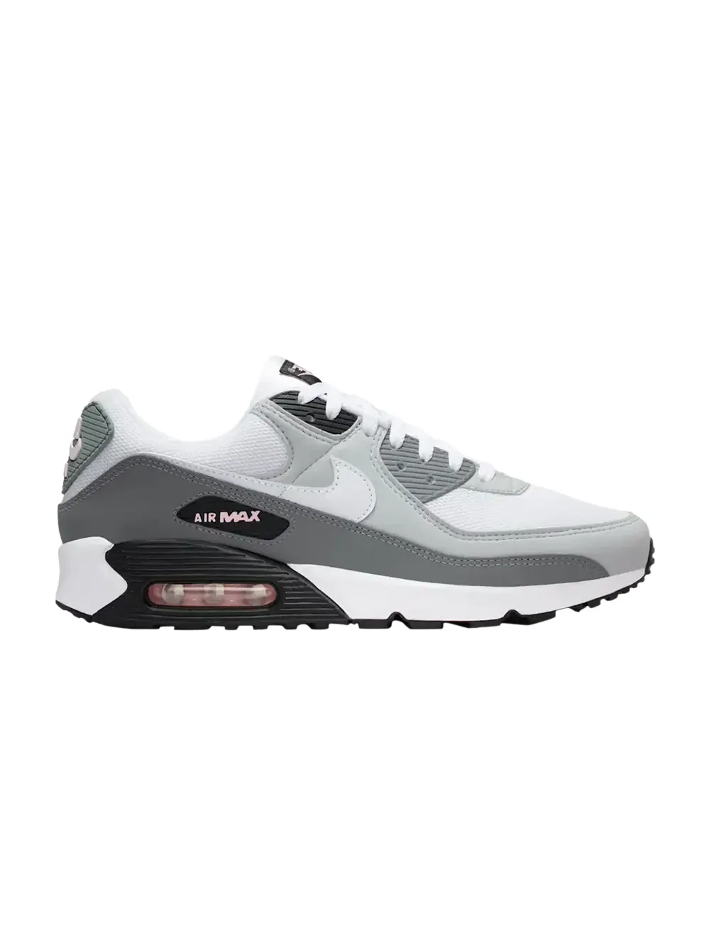 Кроссовки Nike Air Max 90 — изображение 1 из 1