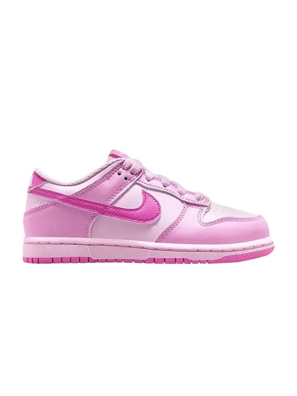 Кроссовки Nike Dunk Low PS — изображение 1 из 1
