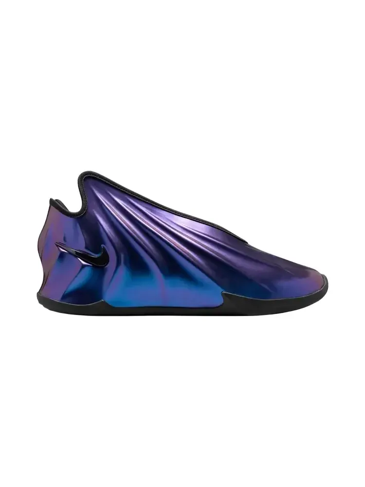 Nike GT Future 'Unseen Hours' — изображение 1 из 1, синий