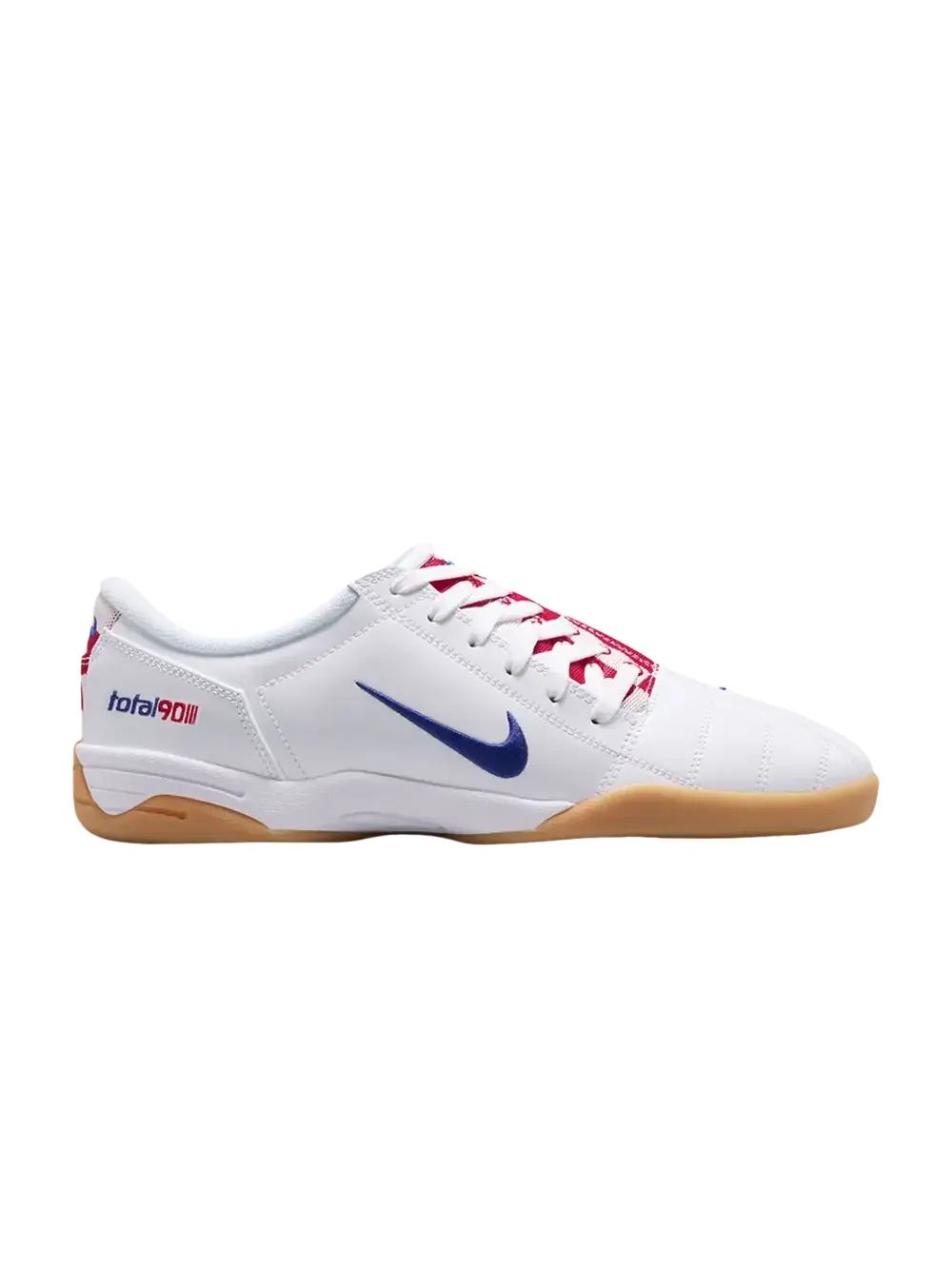 Кроссовки Nike Total 90 3 — изображение 1 из 1