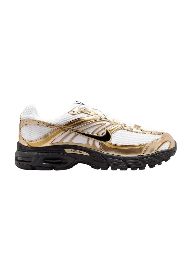 Кроссовки Nike Air Max Moto 2K — изображение 1 из 1