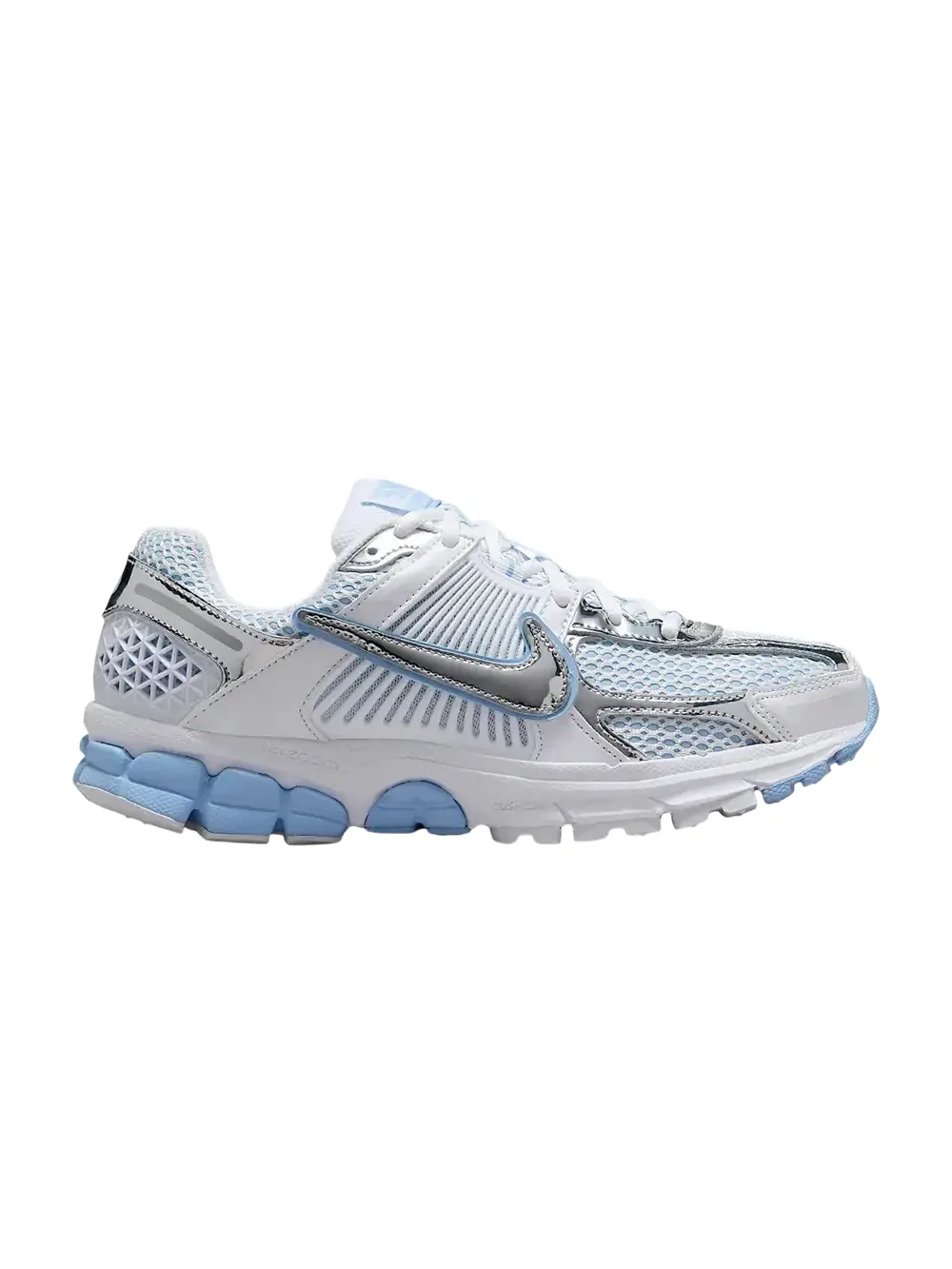 Кроссовки Nike Wmns Zoom Vomero 5 — изображение 1 из 1
