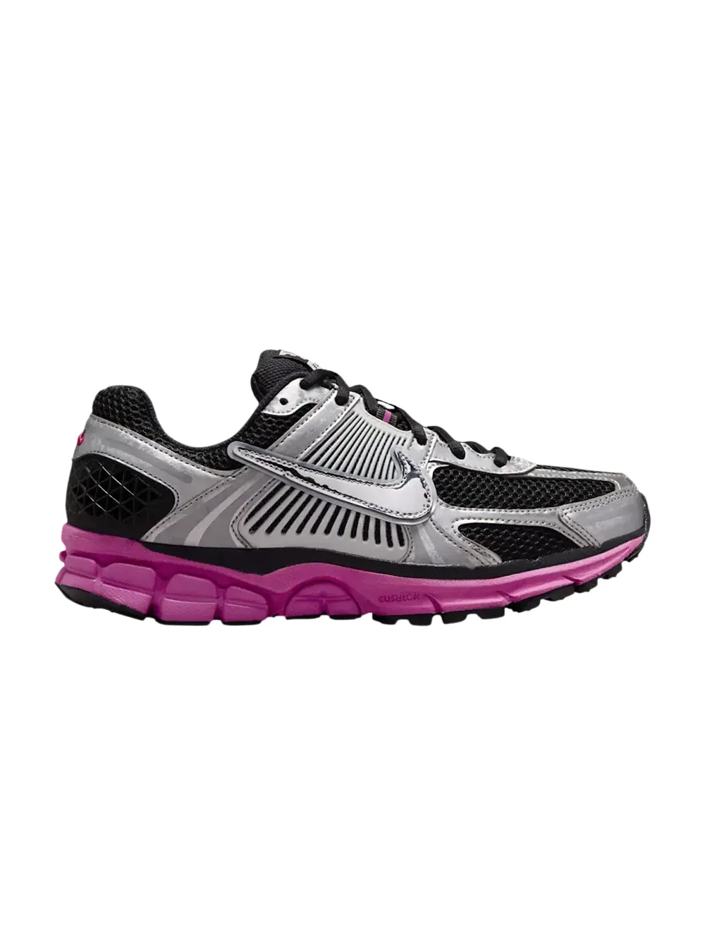Кроссовки Nike Wmns Air Zoom Vomero 5 — изображение 1 из 1