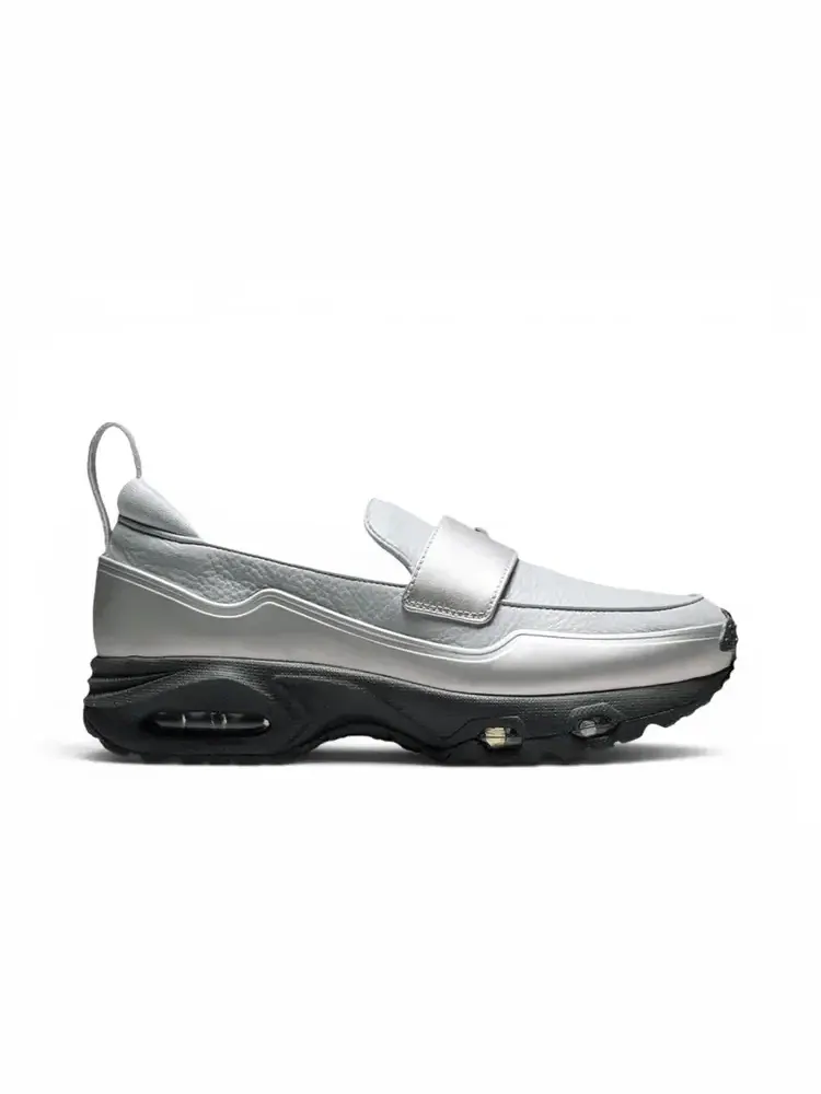 Балетки Nike Wmns Air Max Phenomena