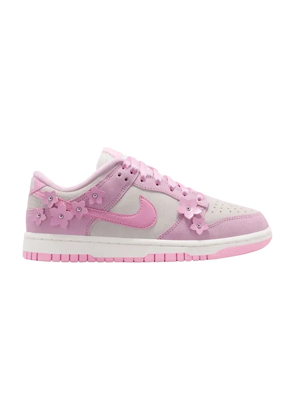 Кроссовки Nike Wmns Dunk Low — изображение 1 из 1