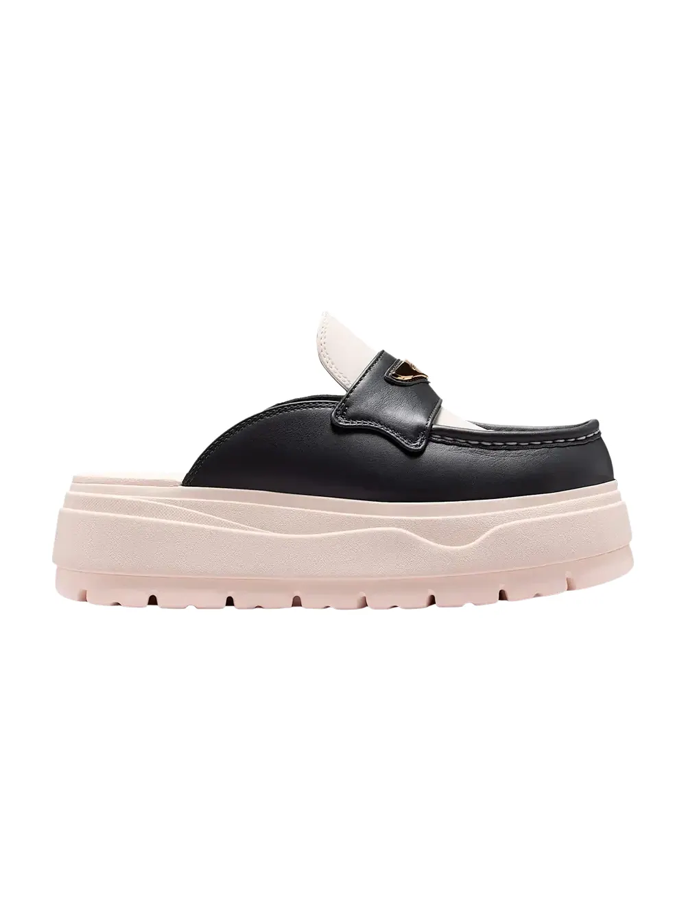 Мюли Air Jordan Wmns SE Off Noir Chalk — изображение 1 из 1