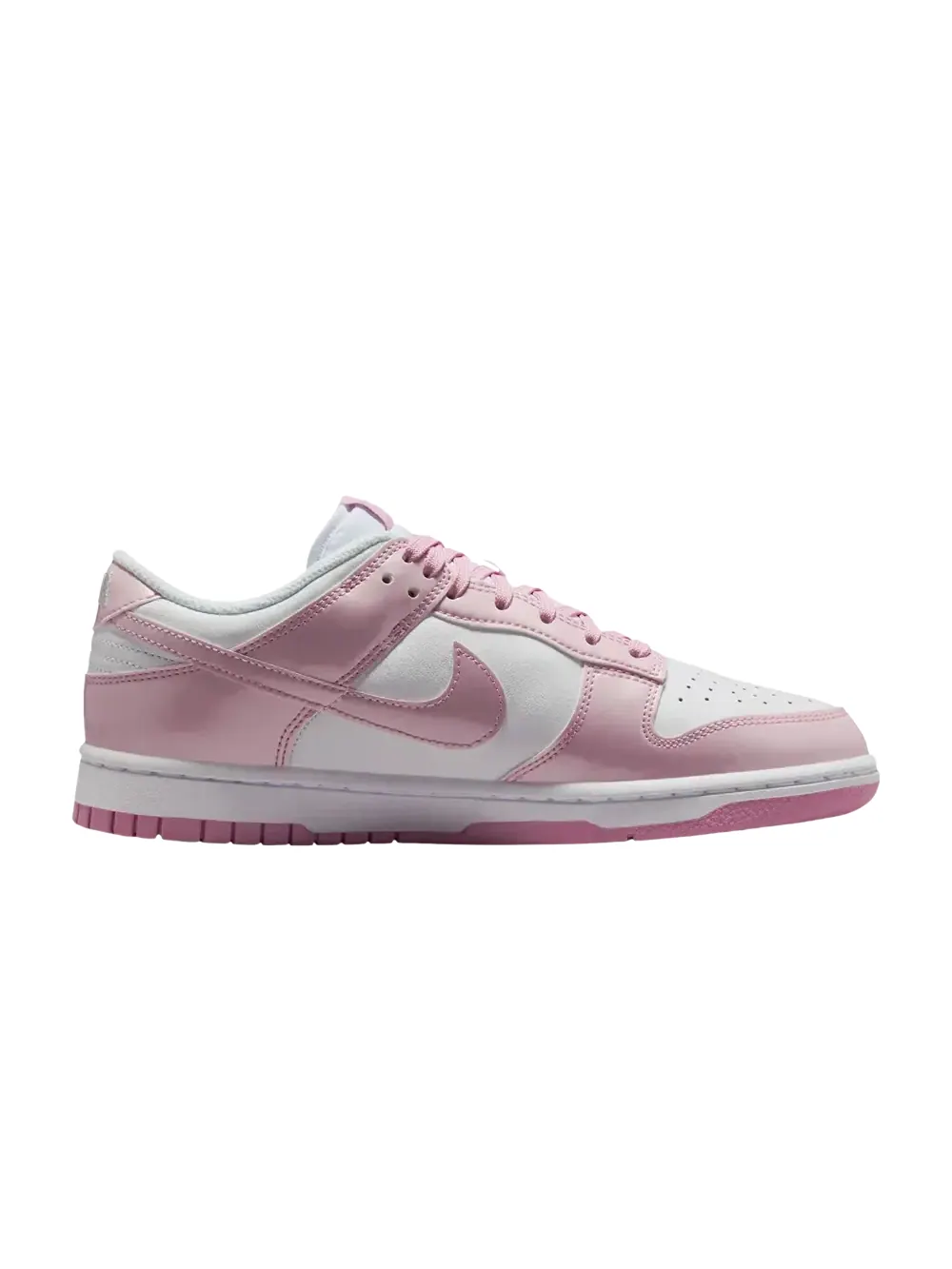 Кроссовки Nike Wmns Dunk Low SE — изображение 1 из 1