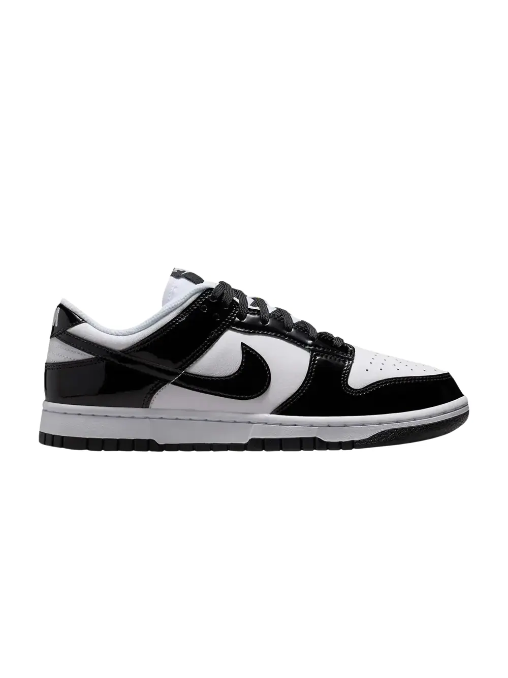 Кроссовки Nike Wmns Dunk Low SE — изображение 1 из 1