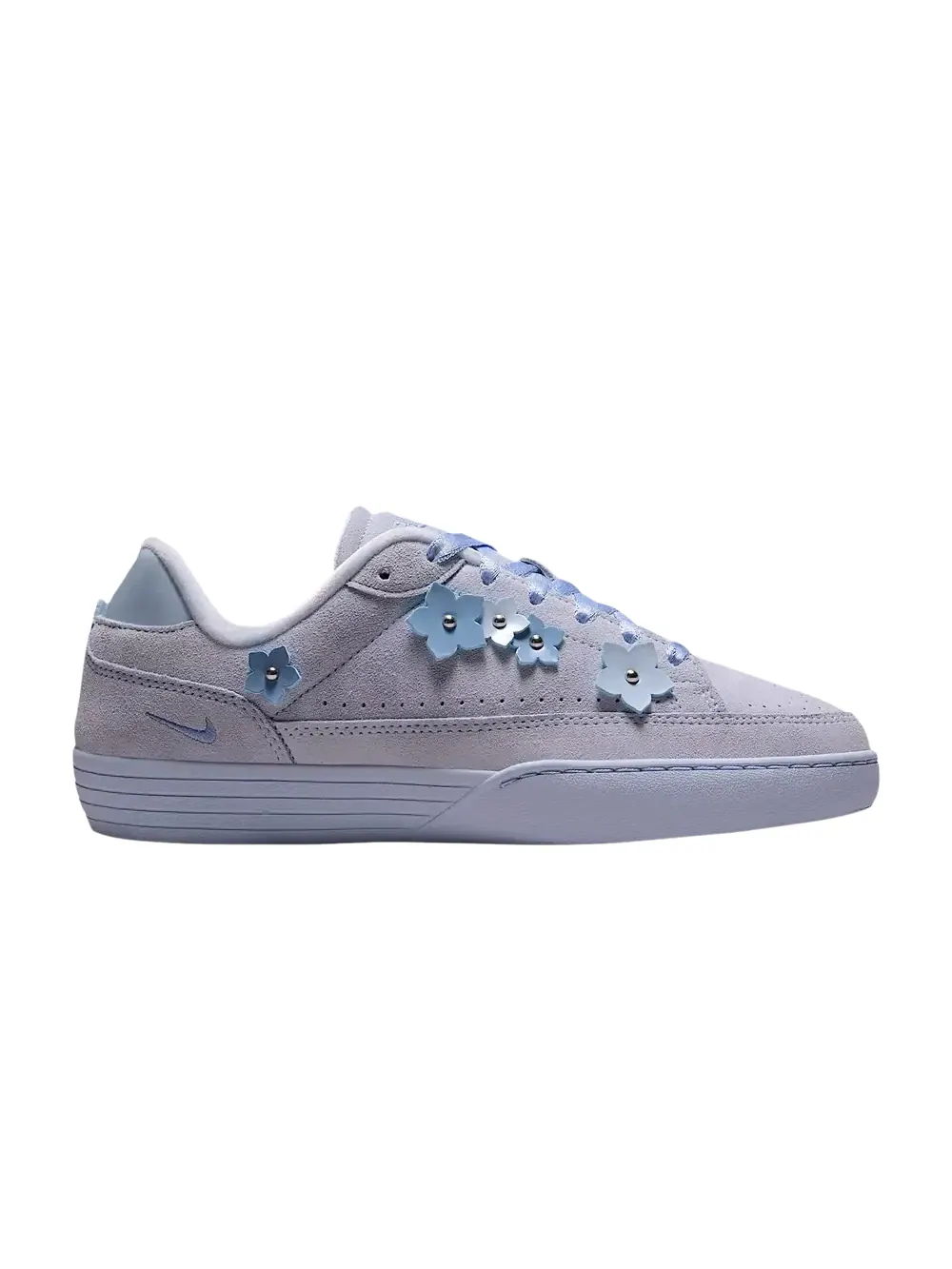 Кроссовки Nike Wmns Tennis Centre SE — изображение 1 из 1