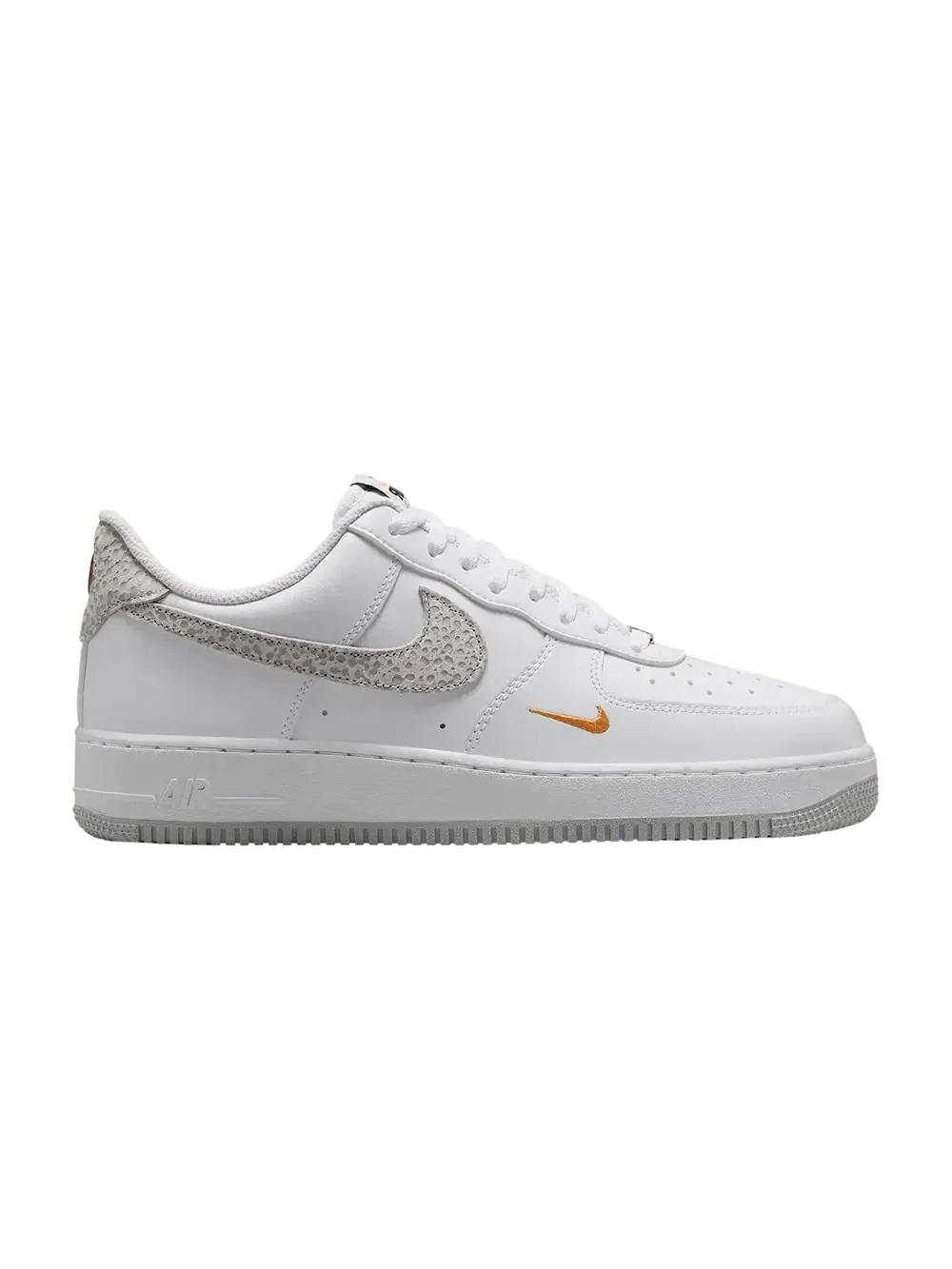 Кроссовки Nike Air Force 1 Low — изображение 1 из 1