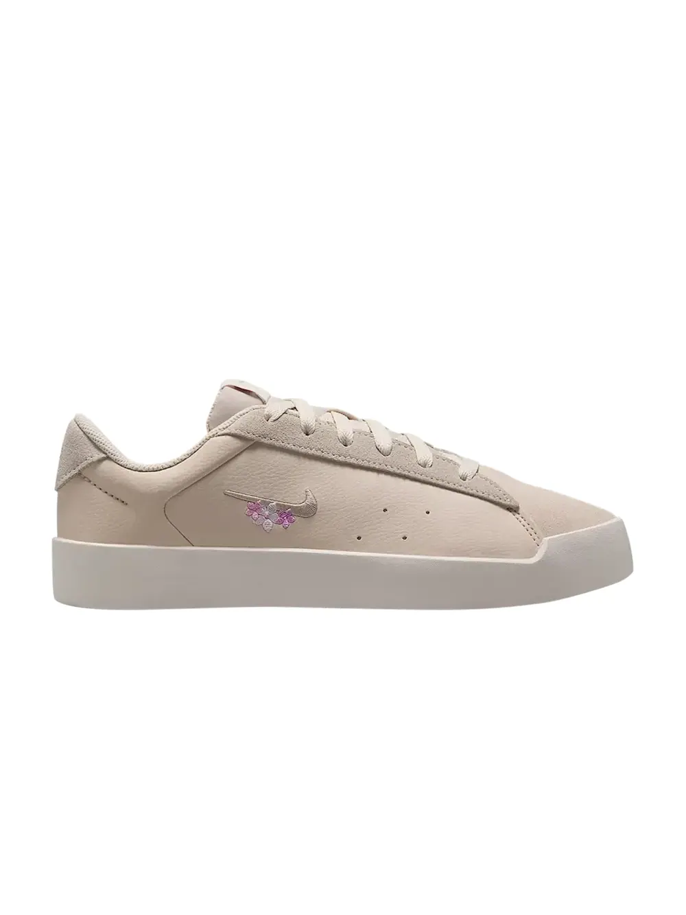 Кроссовки Nike Wmns Court Heritage SE — изображение 1 из 1