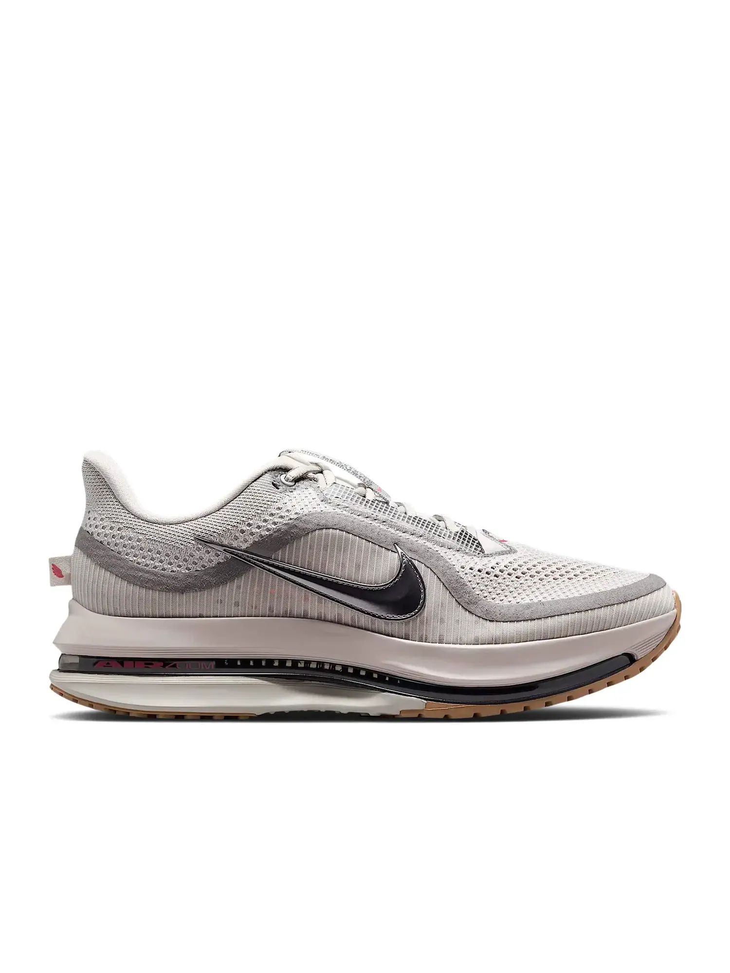 Кроссовки Nike Pegasus Premium — изображение 1 из 1