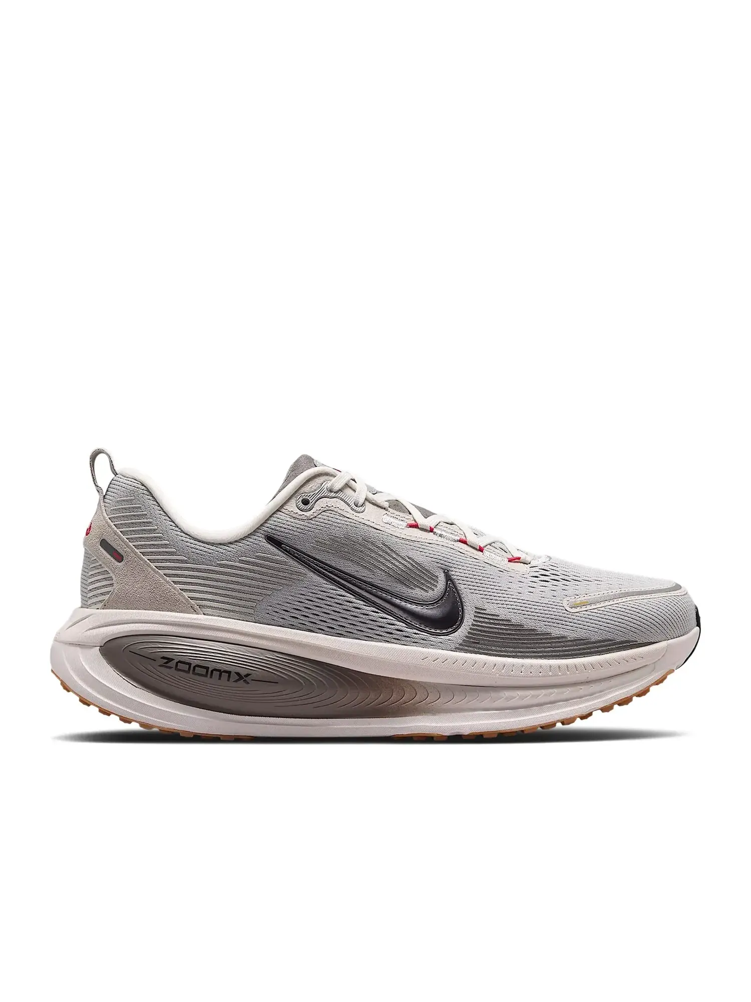 Кроссовки Nike Vomero 18 Road — изображение 1 из 1