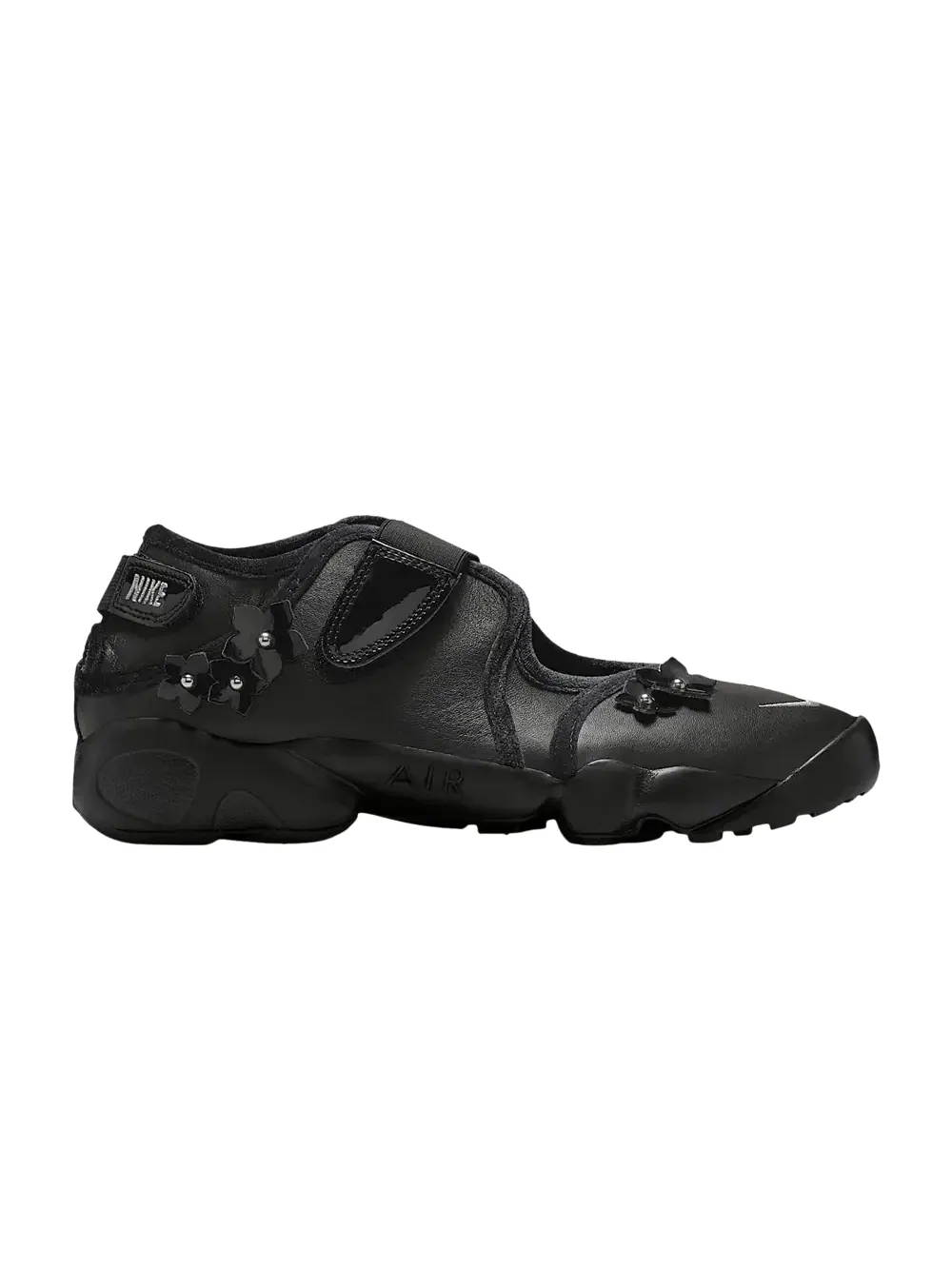 Сандалии Nike Wmns Air Rift — изображение 1 из 1