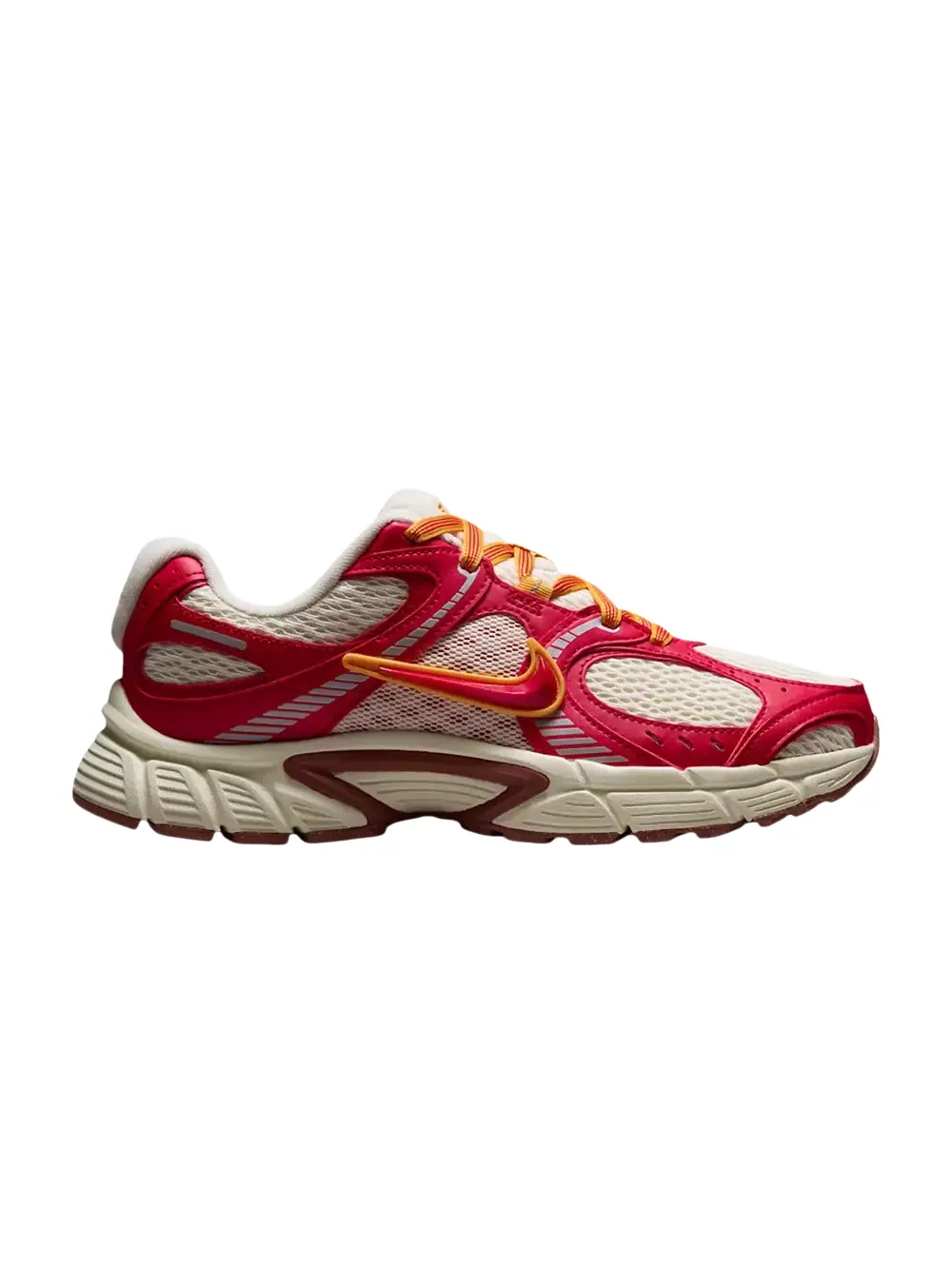 Кроссовки Nike Wmns V5 RNR — изображение 1 из 1