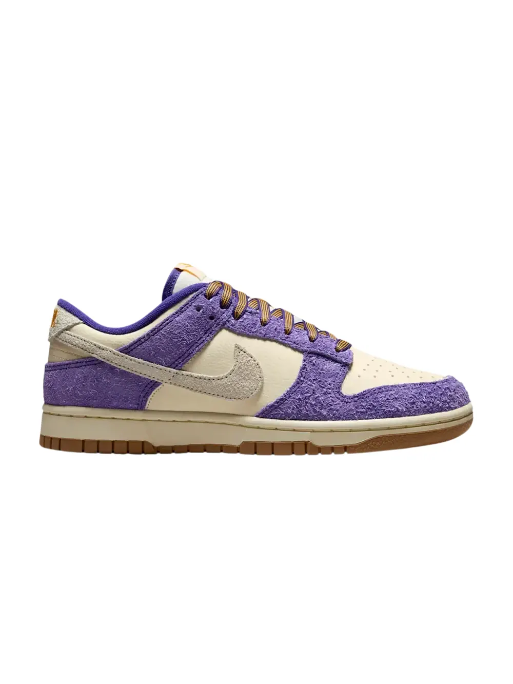 Кроссовки Nike Wmns Dunk Low Retro — изображение 1 из 1