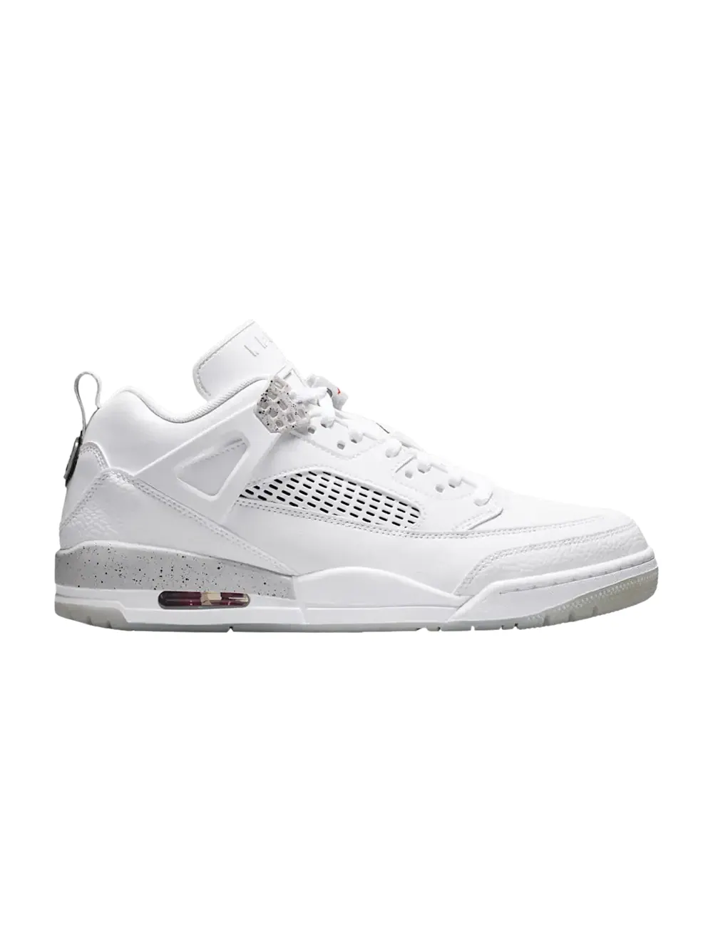 Кроссовки Air Jordan Spizike Low — изображение 1 из 1