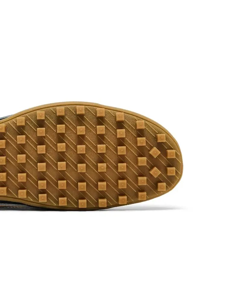 Кроссовки Nike Wmns Moon Shoe — изображение 5 из 8, темно-синий
