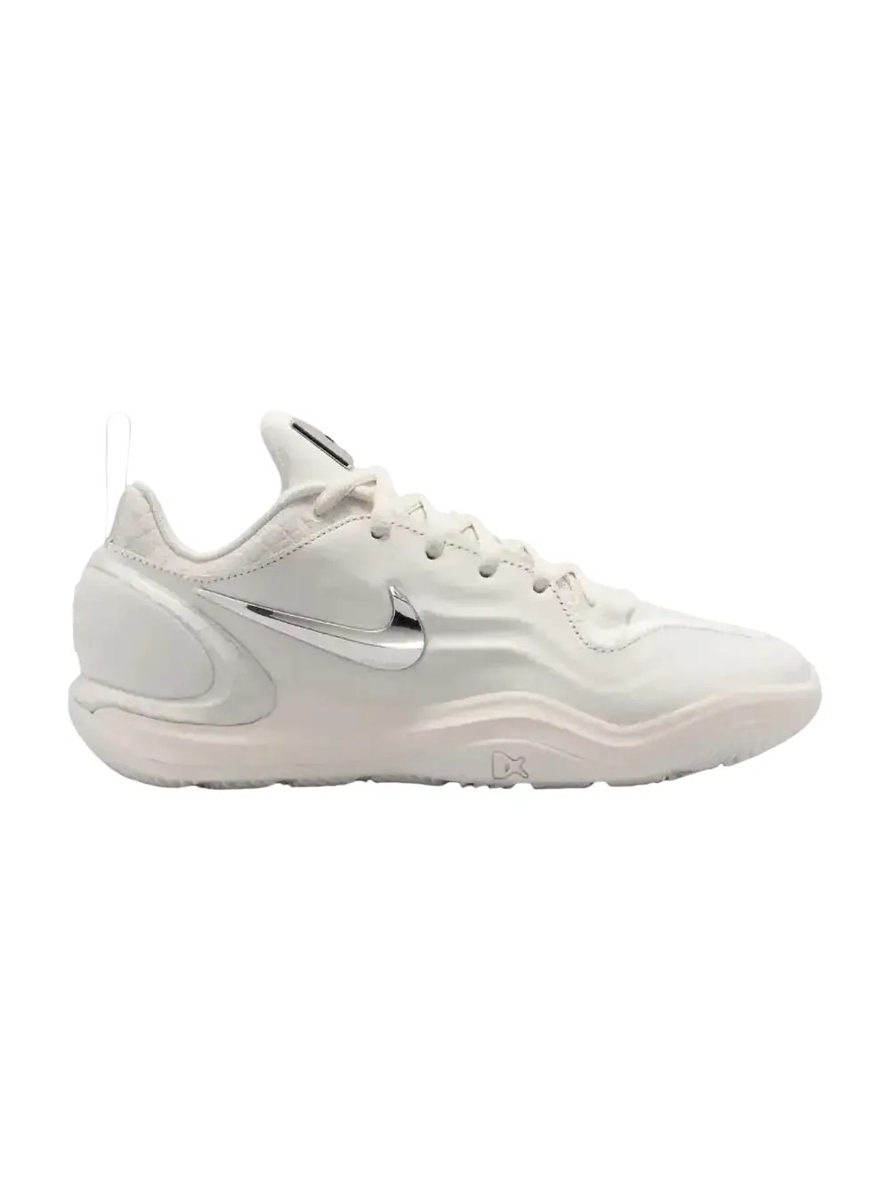 Кроссовки Nike Wmns A WNBA All-Star - White Label — изображение 1 из 1