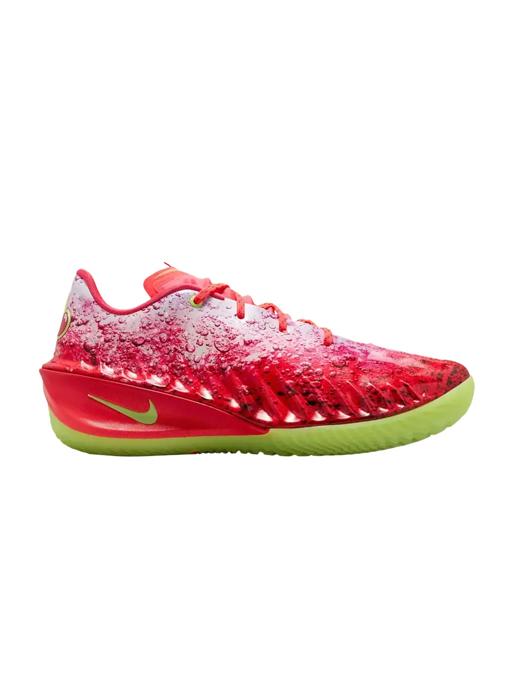 Кроссовки Paige Bueckers x Nike GT Cut 4 — изображение 1 из 1