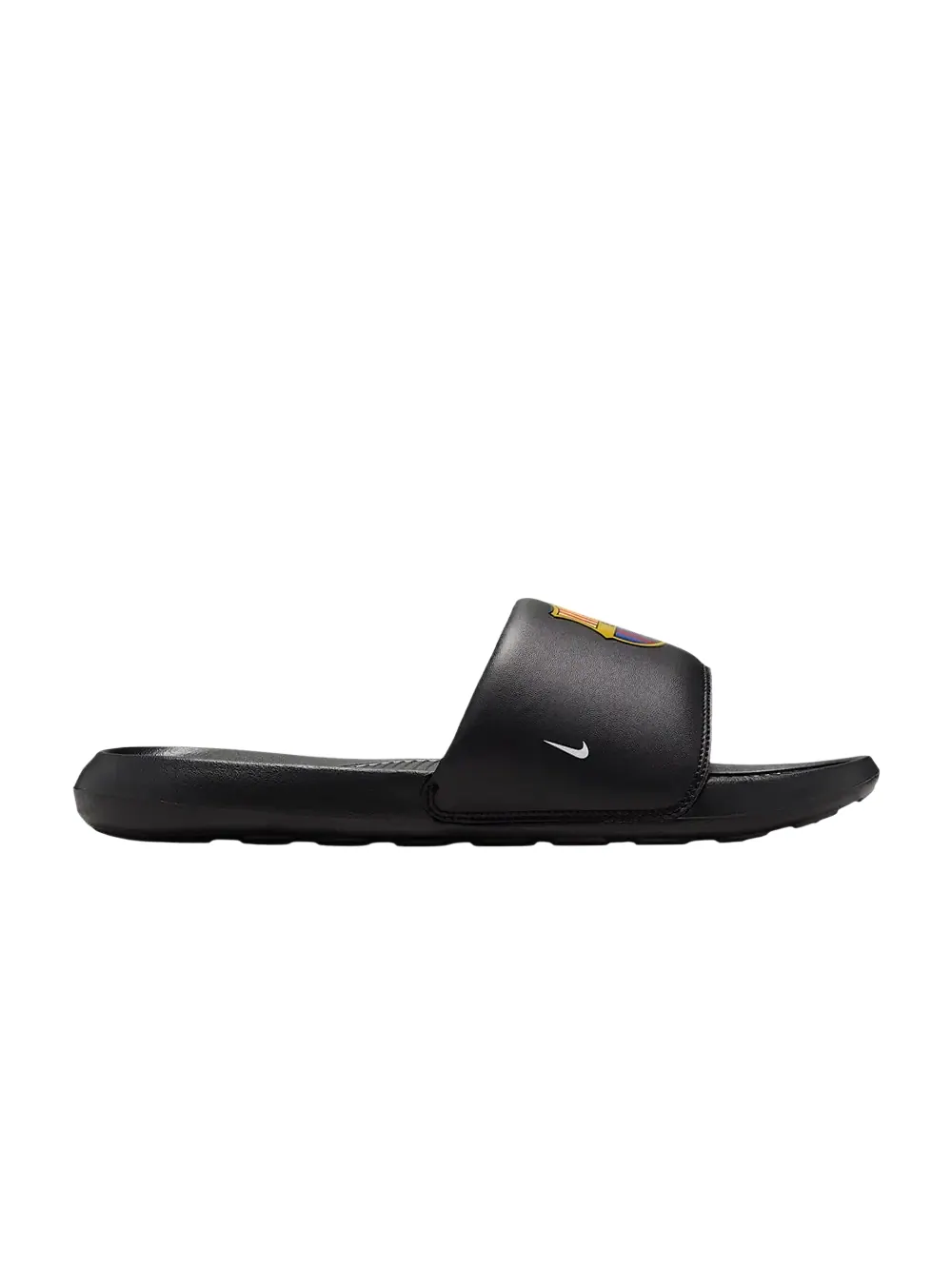 Шлепанцы Nike Victori One — изображение 1 из 1