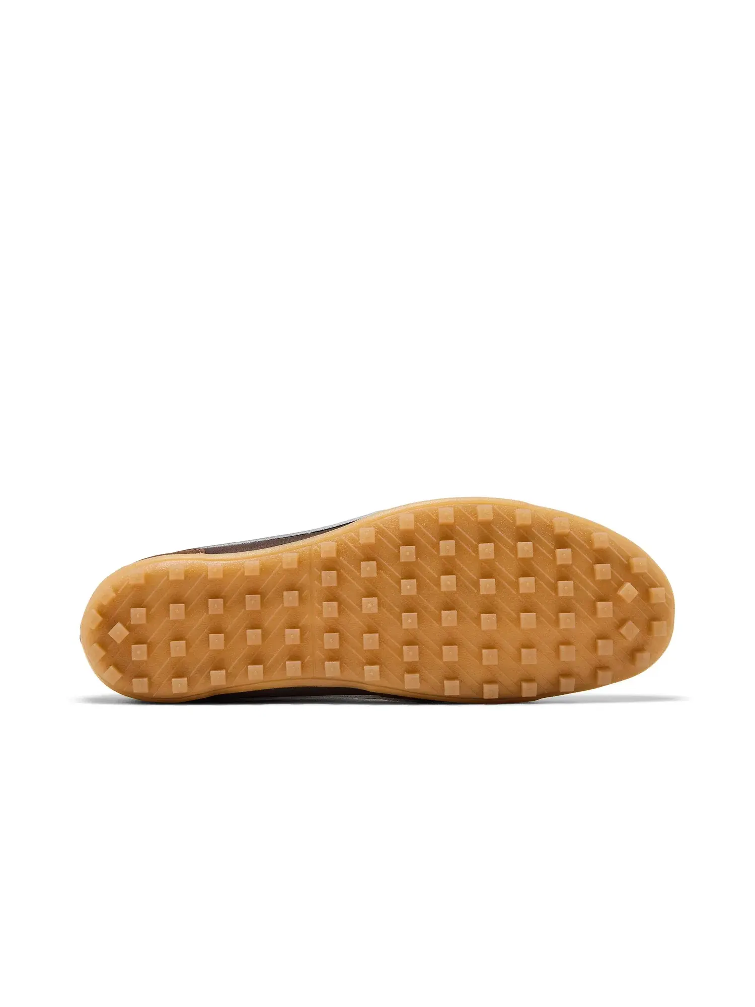 Кроссовки Nike Moon Shoe OG — изображение 4 из 8, светлый коричневый