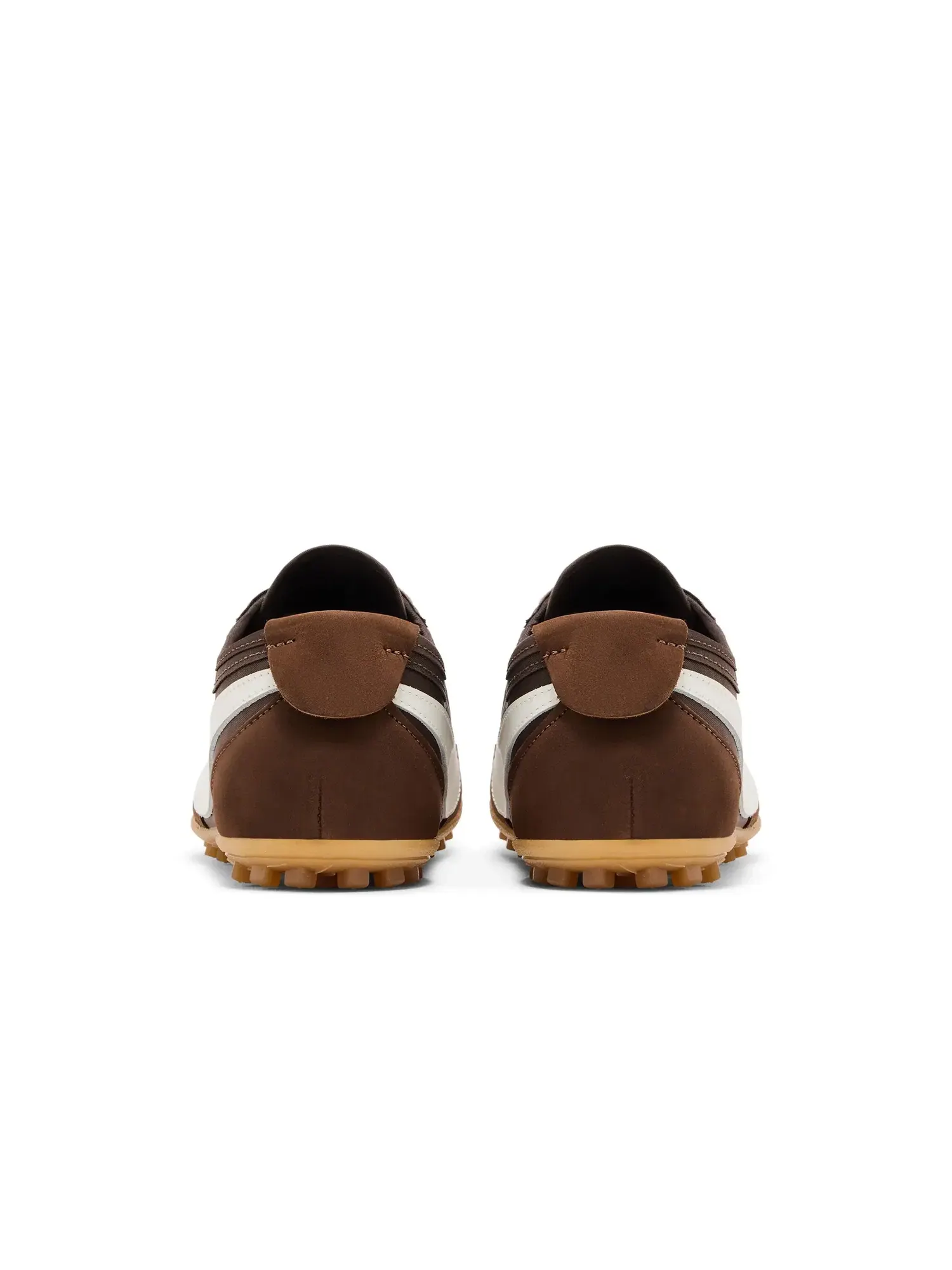 Кроссовки Nike Moon Shoe OG — изображение 6 из 8, светлый коричневый