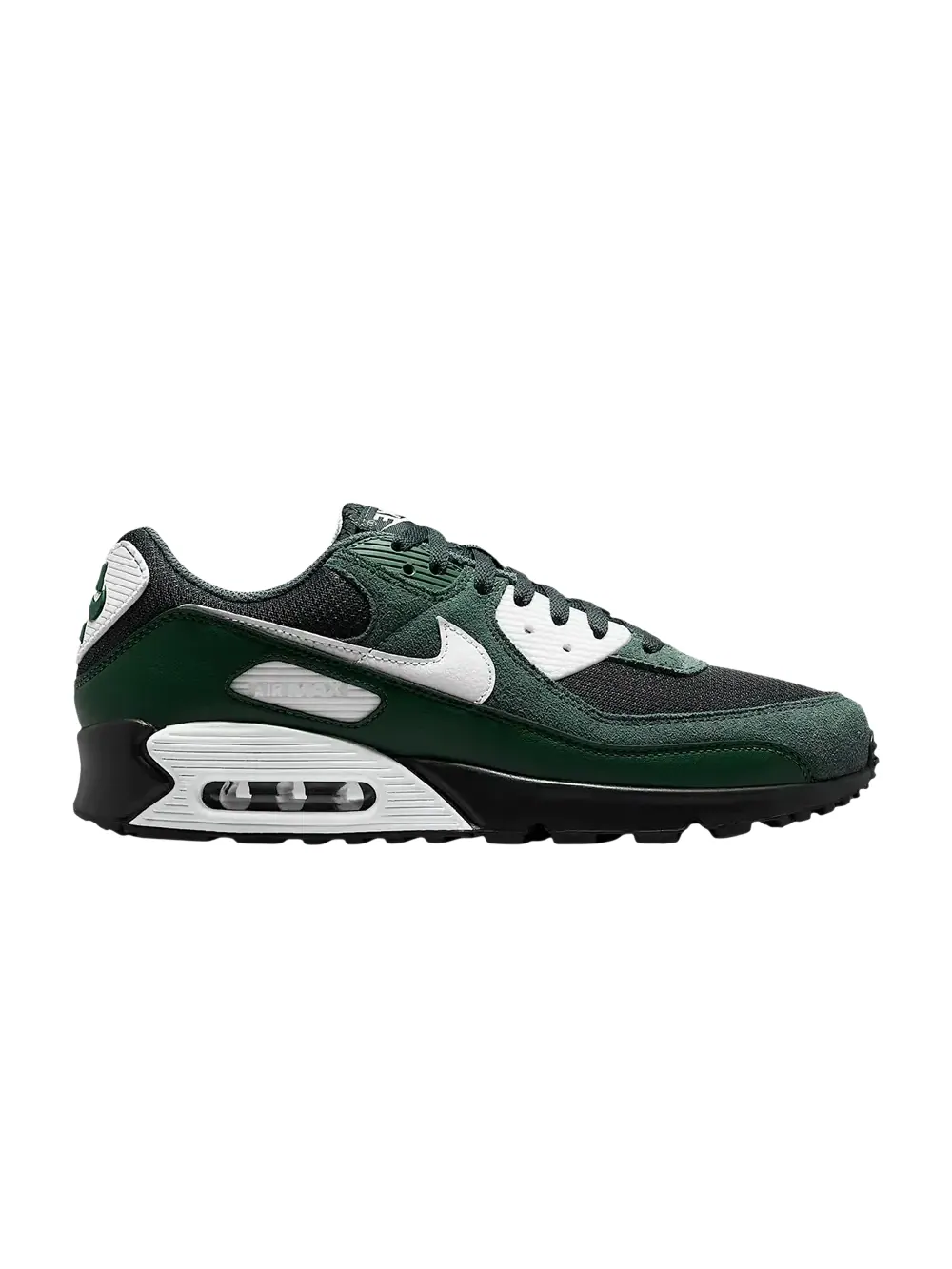 Кроссовки Nike Air Max 90 — изображение 1 из 1