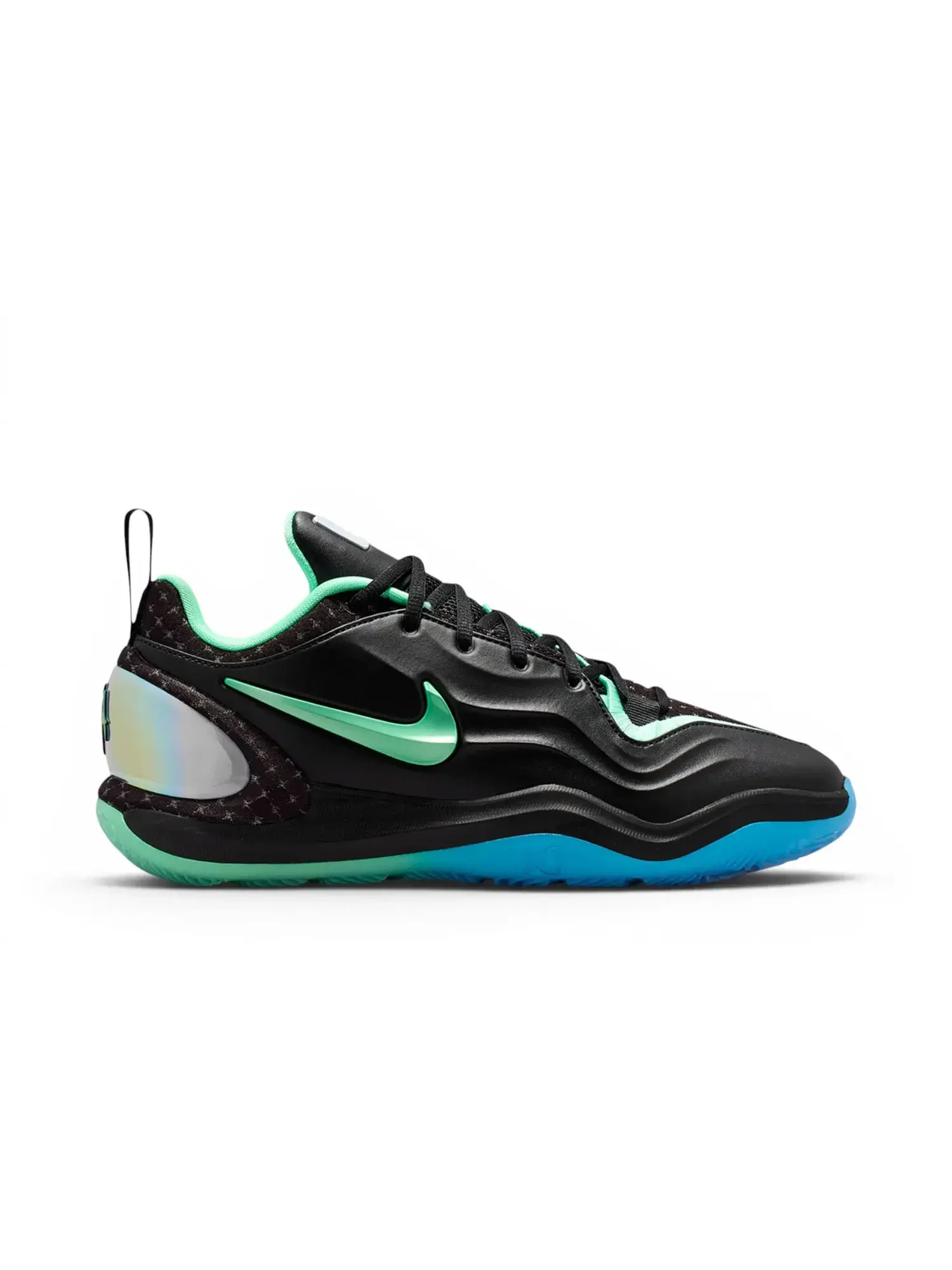 Кроссовки Nike A'Two Nationals — изображение 1 из 1
